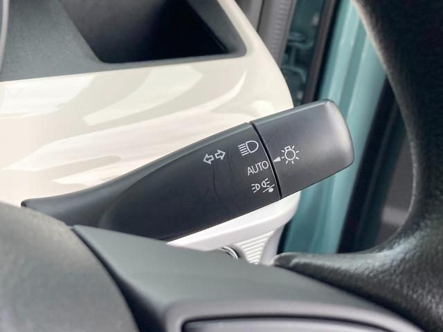 スペーシア 車いす移動車　ＨＹＢＲＩＤ　Ｘ　ナビ　Ｂカメラ　２０２６初売　歩行者傷害軽減ボディー　運転席・助手席ＳＲＳエアバッグ　ＥＳＰ　４輪ＡＢＳ　リヤドアチャイルドプルーフ　エアコン　パワーステアリング　電波式キーレスエントリー　セキュリティアラームシステム（35枚目）