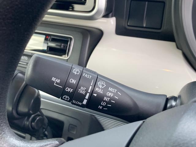 スペーシア 車いす移動車　ＨＹＢＲＩＤ　Ｘ　ナビ　Ｂカメラ　２０２６初売　歩行者傷害軽減ボディー　運転席・助手席ＳＲＳエアバッグ　ＥＳＰ　４輪ＡＢＳ　リヤドアチャイルドプルーフ　エアコン　パワーステアリング　電波式キーレスエントリー　セキュリティアラームシステム（36枚目）