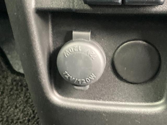 スペーシア 車いす移動車　ＨＹＢＲＩＤ　Ｘ　ナビ　Ｂカメラ　２０２６初売　歩行者傷害軽減ボディー　運転席・助手席ＳＲＳエアバッグ　ＥＳＰ　４輪ＡＢＳ　リヤドアチャイルドプルーフ　エアコン　パワーステアリング　電波式キーレスエントリー　セキュリティアラームシステム（44枚目）