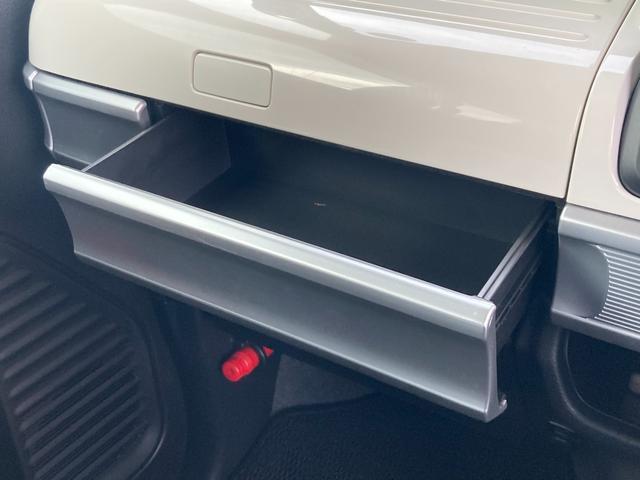 スペーシア 車いす移動車　ＨＹＢＲＩＤ　Ｘ　ナビ　Ｂカメラ　２０２６初売　歩行者傷害軽減ボディー　運転席・助手席ＳＲＳエアバッグ　ＥＳＰ　４輪ＡＢＳ　リヤドアチャイルドプルーフ　エアコン　パワーステアリング　電波式キーレスエントリー　セキュリティアラームシステム（47枚目）