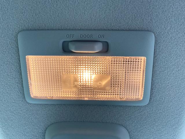 スペーシア 車いす移動車　ＨＹＢＲＩＤ　Ｘ　ナビ　Ｂカメラ　２０２６初売　歩行者傷害軽減ボディー　運転席・助手席ＳＲＳエアバッグ　ＥＳＰ　４輪ＡＢＳ　リヤドアチャイルドプルーフ　エアコン　パワーステアリング　電波式キーレスエントリー　セキュリティアラームシステム（48枚目）