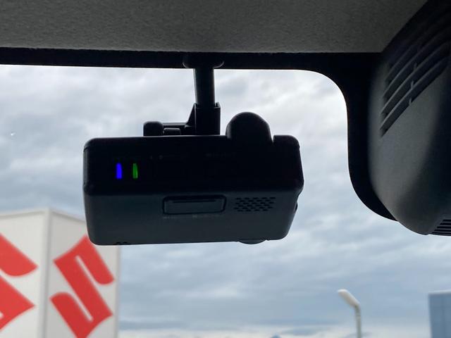 スペーシア 車いす移動車　ＨＹＢＲＩＤ　Ｘ　ナビ　Ｂカメラ　２０２６初売　歩行者傷害軽減ボディー　運転席・助手席ＳＲＳエアバッグ　ＥＳＰ　４輪ＡＢＳ　リヤドアチャイルドプルーフ　エアコン　パワーステアリング　電波式キーレスエントリー　セキュリティアラームシステム（50枚目）