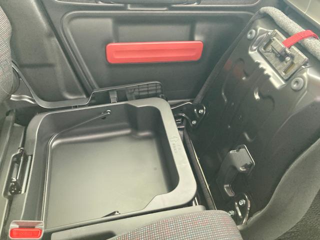 スペーシア 車いす移動車　ＨＹＢＲＩＤ　Ｘ　ナビ　Ｂカメラ　２０２６初売　歩行者傷害軽減ボディー　運転席・助手席ＳＲＳエアバッグ　ＥＳＰ　４輪ＡＢＳ　リヤドアチャイルドプルーフ　エアコン　パワーステアリング　電波式キーレスエントリー　セキュリティアラームシステム（52枚目）