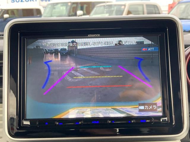 スペーシア 車いす移動車　ＨＹＢＲＩＤ　Ｘ　ナビ　Ｂカメラ　２０２６初売　歩行者傷害軽減ボディー　運転席・助手席ＳＲＳエアバッグ　ＥＳＰ　４輪ＡＢＳ　リヤドアチャイルドプルーフ　エアコン　パワーステアリング　電波式キーレスエントリー　セキュリティアラームシステム（59枚目）