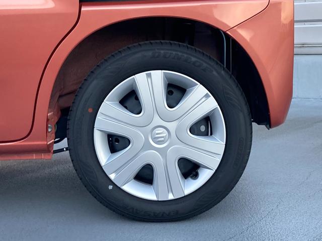 スペーシア ＨＹＢＲＩＤ　Ｘ　オーディオレス　元試乗車　冬が始まるよ祭！　歩行者傷害軽減ボディー　運転席・助手席ＳＲＳエアバッグ　ＥＳＰ　４輪ＡＢＳ　リヤドアチャイルドプルーフ　エアコン　パワーステアリング　電波式キーレスエントリー　セキュリティアラームシステム　ＤＡＢＳ２（21枚目）