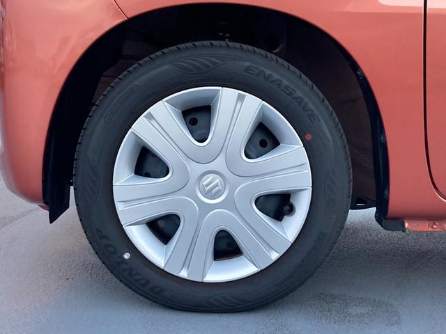 スペーシア ＨＹＢＲＩＤ　Ｘ　オーディオレス　元試乗車　冬が始まるよ祭！　歩行者傷害軽減ボディー　運転席・助手席ＳＲＳエアバッグ　ＥＳＰ　４輪ＡＢＳ　リヤドアチャイルドプルーフ　エアコン　パワーステアリング　電波式キーレスエントリー　セキュリティアラームシステム　ＤＡＢＳ２（22枚目）