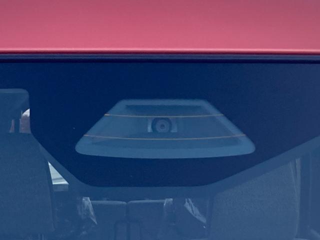 スペーシア ＨＹＢＲＩＤ　Ｘ　オーディオレス　元試乗車　冬が始まるよ祭！　歩行者傷害軽減ボディー　運転席・助手席ＳＲＳエアバッグ　ＥＳＰ　４輪ＡＢＳ　リヤドアチャイルドプルーフ　エアコン　パワーステアリング　電波式キーレスエントリー　セキュリティアラームシステム　ＤＡＢＳ２（31枚目）