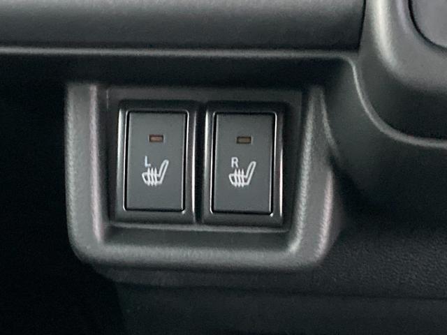 スペーシア ＨＹＢＲＩＤ　Ｘ　オーディオレス　元試乗車　冬が始まるよ祭！　歩行者傷害軽減ボディー　運転席・助手席ＳＲＳエアバッグ　ＥＳＰ　４輪ＡＢＳ　リヤドアチャイルドプルーフ　エアコン　パワーステアリング　電波式キーレスエントリー　セキュリティアラームシステム　ＤＡＢＳ２（41枚目）