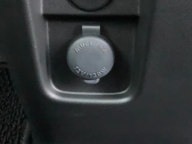 スペーシア ＨＹＢＲＩＤ　Ｘ　オーディオレス　元試乗車　冬が始まるよ祭！　歩行者傷害軽減ボディー　運転席・助手席ＳＲＳエアバッグ　ＥＳＰ　４輪ＡＢＳ　リヤドアチャイルドプルーフ　エアコン　パワーステアリング　電波式キーレスエントリー　セキュリティアラームシステム　ＤＡＢＳ２（42枚目）