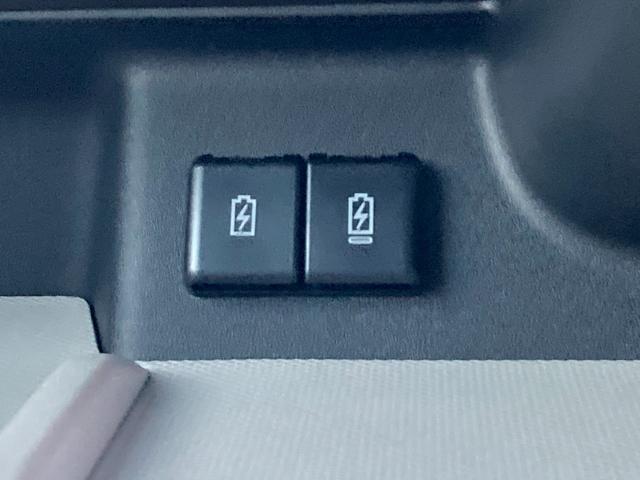 スペーシア ＨＹＢＲＩＤ　Ｘ　オーディオレス　元試乗車　冬が始まるよ祭！　歩行者傷害軽減ボディー　運転席・助手席ＳＲＳエアバッグ　ＥＳＰ　４輪ＡＢＳ　リヤドアチャイルドプルーフ　エアコン　パワーステアリング　電波式キーレスエントリー　セキュリティアラームシステム　ＤＡＢＳ２（43枚目）