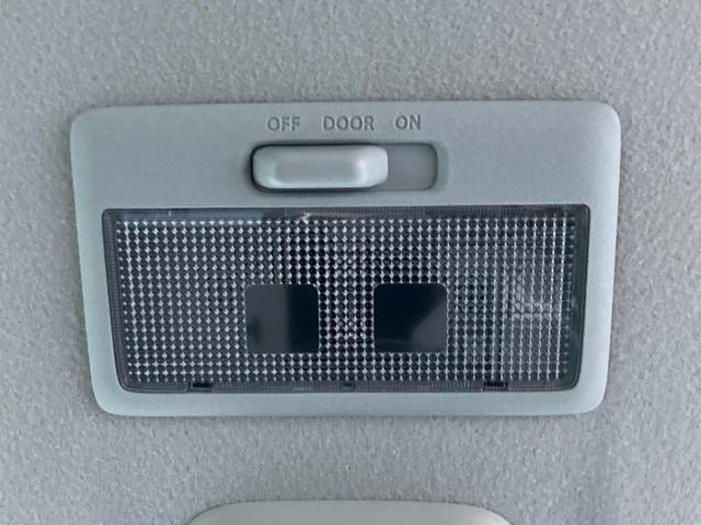 スペーシア ＨＹＢＲＩＤ　Ｘ　オーディオレス　元試乗車　冬が始まるよ祭！　歩行者傷害軽減ボディー　運転席・助手席ＳＲＳエアバッグ　ＥＳＰ　４輪ＡＢＳ　リヤドアチャイルドプルーフ　エアコン　パワーステアリング　電波式キーレスエントリー　セキュリティアラームシステム　ＤＡＢＳ２（45枚目）