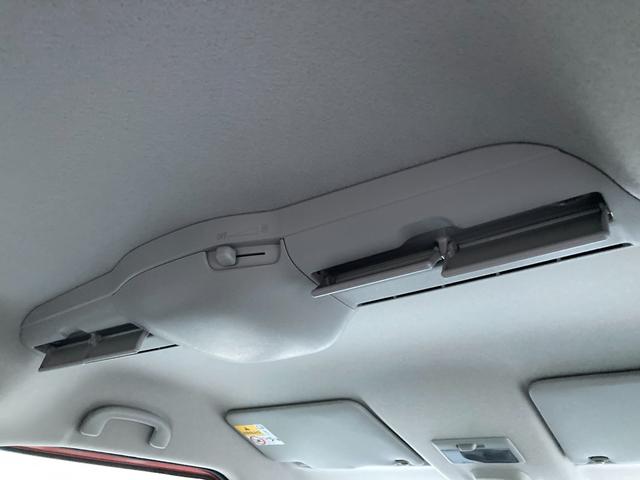 スペーシア ＨＹＢＲＩＤ　Ｘ　オーディオレス　元試乗車　冬が始まるよ祭！　歩行者傷害軽減ボディー　運転席・助手席ＳＲＳエアバッグ　ＥＳＰ　４輪ＡＢＳ　リヤドアチャイルドプルーフ　エアコン　パワーステアリング　電波式キーレスエントリー　セキュリティアラームシステム　ＤＡＢＳ２（53枚目）