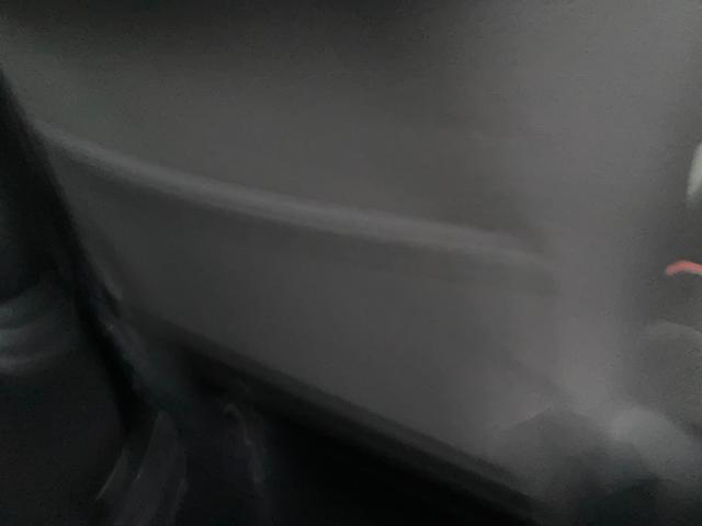 スペーシア ＨＹＢＲＩＤ　Ｘ　オーディオレス　元試乗車　冬が始まるよ祭！　歩行者傷害軽減ボディー　運転席・助手席ＳＲＳエアバッグ　ＥＳＰ　４輪ＡＢＳ　リヤドアチャイルドプルーフ　エアコン　パワーステアリング　電波式キーレスエントリー　セキュリティアラームシステム　ＤＡＢＳ２（56枚目）