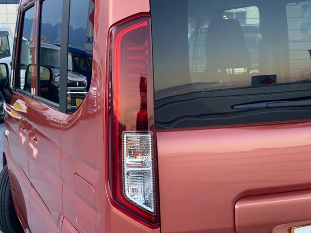 スペーシア ＨＹＢＲＩＤ　Ｘ　オーディオレス　元試乗車　冬が始まるよ祭！　歩行者傷害軽減ボディー　運転席・助手席ＳＲＳエアバッグ　ＥＳＰ　４輪ＡＢＳ　リヤドアチャイルドプルーフ　エアコン　パワーステアリング　電波式キーレスエントリー　セキュリティアラームシステム　ＤＡＢＳ２（74枚目）