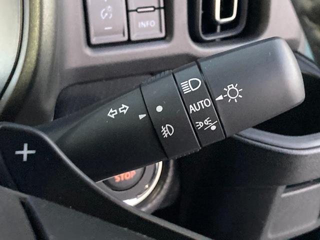 ハスラー タフワイルドターボ　全方位ナビ　元試乗車　冬が始まるよ祭！　歩行者傷害軽減ボディー　運転席・助手席ＳＲＳエアバッグ　ＥＳＰ　４輪ＡＢＳ　リヤドアチャイルドプルーフ　エアコン　パワーステアリング　電波式キーレスエントリー　セキュリティアラームシステム（40枚目）