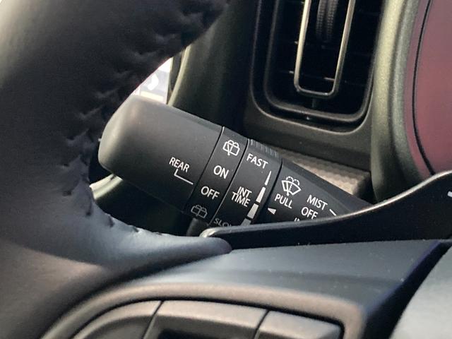 ハスラー タフワイルドターボ　全方位ナビ　元試乗車　冬が始まるよ祭！　歩行者傷害軽減ボディー　運転席・助手席ＳＲＳエアバッグ　ＥＳＰ　４輪ＡＢＳ　リヤドアチャイルドプルーフ　エアコン　パワーステアリング　電波式キーレスエントリー　セキュリティアラームシステム（41枚目）