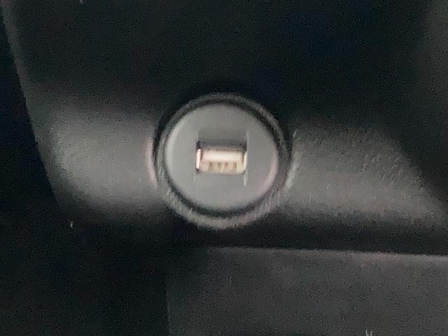 ハスラー タフワイルドターボ　全方位ナビ　元試乗車　冬が始まるよ祭！　歩行者傷害軽減ボディー　運転席・助手席ＳＲＳエアバッグ　ＥＳＰ　４輪ＡＢＳ　リヤドアチャイルドプルーフ　エアコン　パワーステアリング　電波式キーレスエントリー　セキュリティアラームシステム（47枚目）