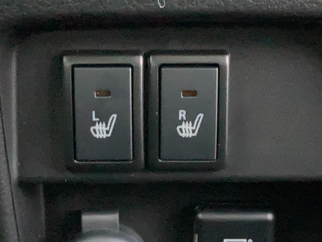 ハスラー タフワイルドターボ　全方位ナビ　元試乗車　冬が始まるよ祭！　歩行者傷害軽減ボディー　運転席・助手席ＳＲＳエアバッグ　ＥＳＰ　４輪ＡＢＳ　リヤドアチャイルドプルーフ　エアコン　パワーステアリング　電波式キーレスエントリー　セキュリティアラームシステム（48枚目）