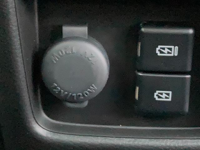 ハスラー タフワイルドターボ　全方位ナビ　元試乗車　冬が始まるよ祭！　歩行者傷害軽減ボディー　運転席・助手席ＳＲＳエアバッグ　ＥＳＰ　４輪ＡＢＳ　リヤドアチャイルドプルーフ　エアコン　パワーステアリング　電波式キーレスエントリー　セキュリティアラームシステム（50枚目）