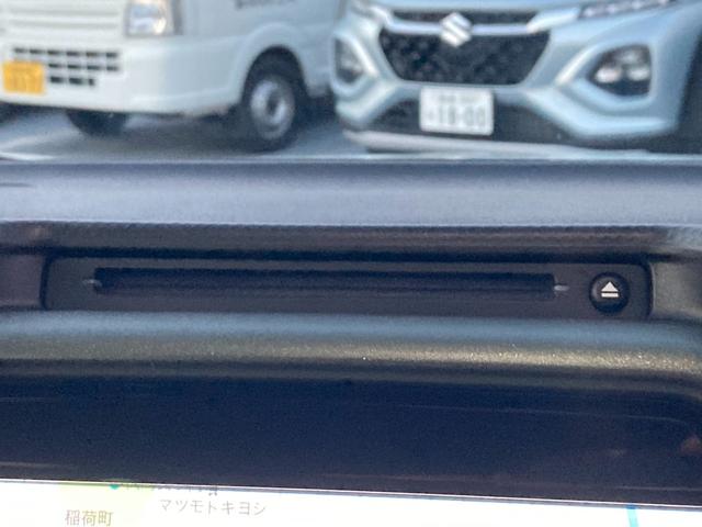 ハスラー タフワイルドターボ　全方位ナビ　元試乗車　冬が始まるよ祭！　歩行者傷害軽減ボディー　運転席・助手席ＳＲＳエアバッグ　ＥＳＰ　４輪ＡＢＳ　リヤドアチャイルドプルーフ　エアコン　パワーステアリング　電波式キーレスエントリー　セキュリティアラームシステム（51枚目）