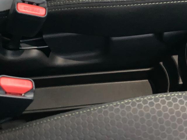 ハスラー タフワイルドターボ　全方位ナビ　元試乗車　冬が始まるよ祭！　歩行者傷害軽減ボディー　運転席・助手席ＳＲＳエアバッグ　ＥＳＰ　４輪ＡＢＳ　リヤドアチャイルドプルーフ　エアコン　パワーステアリング　電波式キーレスエントリー　セキュリティアラームシステム（53枚目）