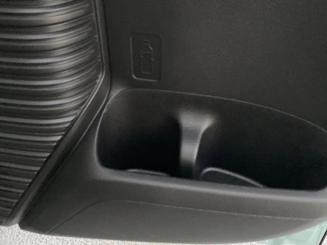 ハスラー タフワイルドターボ　全方位ナビ　元試乗車　冬が始まるよ祭！　歩行者傷害軽減ボディー　運転席・助手席ＳＲＳエアバッグ　ＥＳＰ　４輪ＡＢＳ　リヤドアチャイルドプルーフ　エアコン　パワーステアリング　電波式キーレスエントリー　セキュリティアラームシステム（60枚目）