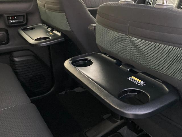 ハスラー タフワイルドターボ　全方位ナビ　元試乗車　冬が始まるよ祭！　歩行者傷害軽減ボディー　運転席・助手席ＳＲＳエアバッグ　ＥＳＰ　４輪ＡＢＳ　リヤドアチャイルドプルーフ　エアコン　パワーステアリング　電波式キーレスエントリー　セキュリティアラームシステム（61枚目）