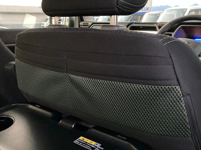 ハスラー タフワイルドターボ　全方位ナビ　元試乗車　冬が始まるよ祭！　歩行者傷害軽減ボディー　運転席・助手席ＳＲＳエアバッグ　ＥＳＰ　４輪ＡＢＳ　リヤドアチャイルドプルーフ　エアコン　パワーステアリング　電波式キーレスエントリー　セキュリティアラームシステム（62枚目）