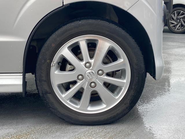 エブリイワゴン ＰＺターボ　スペシャル　標準ルーフ　ナビ　ドラレコ　Ｂカメラ　歩行者傷害軽減ボディー　運転席・助手席ＳＲＳエアバッグ　ＥＳＰ　４輪ＡＢＳ　リヤドアチャイルドプルーフ　エアコン　パワーステアリング　電波式キーレスエントリー　セキュリティアラームシステム（19枚目）