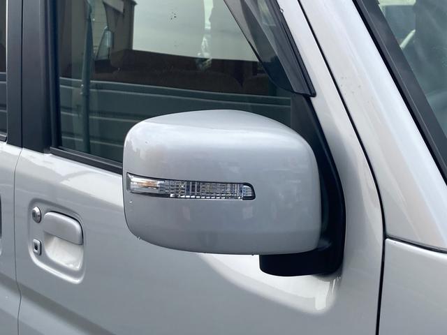 エブリイワゴン ＰＺターボ　スペシャル　標準ルーフ　ナビ　ドラレコ　Ｂカメラ　歩行者傷害軽減ボディー　運転席・助手席ＳＲＳエアバッグ　ＥＳＰ　４輪ＡＢＳ　リヤドアチャイルドプルーフ　エアコン　パワーステアリング　電波式キーレスエントリー　セキュリティアラームシステム（24枚目）