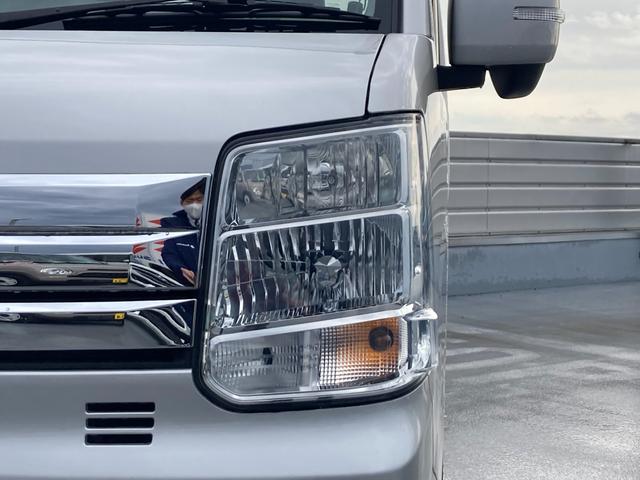 エブリイワゴン ＰＺターボ　スペシャル　標準ルーフ　ナビ　ドラレコ　Ｂカメラ　歩行者傷害軽減ボディー　運転席・助手席ＳＲＳエアバッグ　ＥＳＰ　４輪ＡＢＳ　リヤドアチャイルドプルーフ　エアコン　パワーステアリング　電波式キーレスエントリー　セキュリティアラームシステム（27枚目）