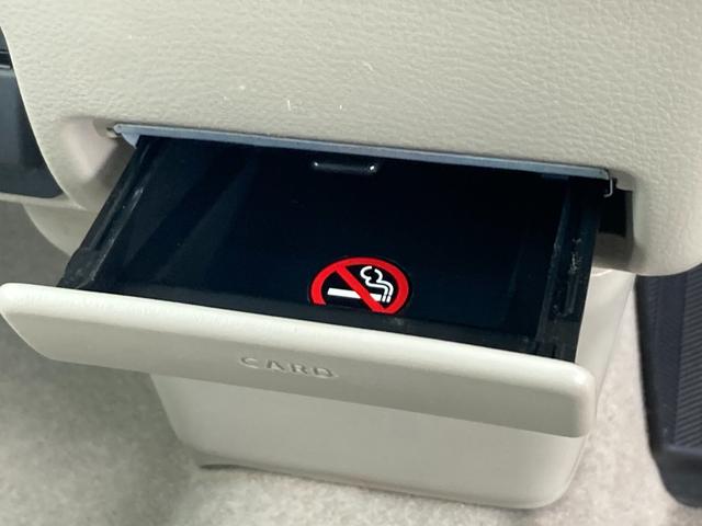 エブリイワゴン ＰＺターボ　スペシャル　標準ルーフ　ナビ　ドラレコ　Ｂカメラ　歩行者傷害軽減ボディー　運転席・助手席ＳＲＳエアバッグ　ＥＳＰ　４輪ＡＢＳ　リヤドアチャイルドプルーフ　エアコン　パワーステアリング　電波式キーレスエントリー　セキュリティアラームシステム（44枚目）