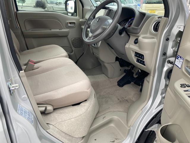 エブリイワゴン ＰＺターボ　スペシャル　標準ルーフ　ナビ　ドラレコ　Ｂカメラ　歩行者傷害軽減ボディー　運転席・助手席ＳＲＳエアバッグ　ＥＳＰ　４輪ＡＢＳ　リヤドアチャイルドプルーフ　エアコン　パワーステアリング　電波式キーレスエントリー　セキュリティアラームシステム（48枚目）