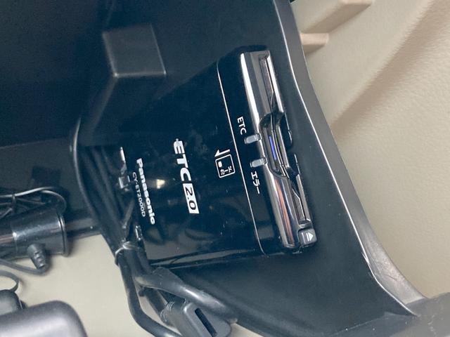 エブリイワゴン ＰＺターボ　スペシャル　標準ルーフ　ナビ　ドラレコ　Ｂカメラ　歩行者傷害軽減ボディー　運転席・助手席ＳＲＳエアバッグ　ＥＳＰ　４輪ＡＢＳ　リヤドアチャイルドプルーフ　エアコン　パワーステアリング　電波式キーレスエントリー　セキュリティアラームシステム（56枚目）