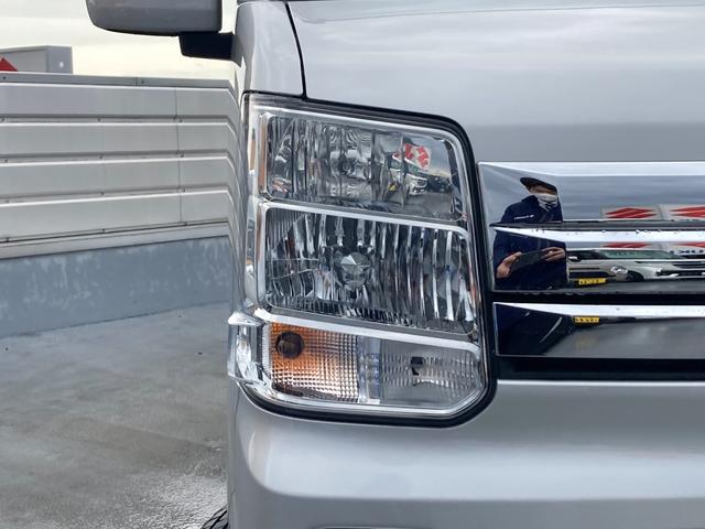 エブリイワゴン ＰＺターボ　スペシャル　標準ルーフ　ナビ　ドラレコ　Ｂカメラ　歩行者傷害軽減ボディー　運転席・助手席ＳＲＳエアバッグ　ＥＳＰ　４輪ＡＢＳ　リヤドアチャイルドプルーフ　エアコン　パワーステアリング　電波式キーレスエントリー　セキュリティアラームシステム（69枚目）