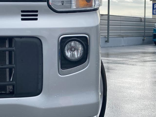 エブリイワゴン ＰＺターボ　スペシャル　標準ルーフ　ナビ　ドラレコ　Ｂカメラ　歩行者傷害軽減ボディー　運転席・助手席ＳＲＳエアバッグ　ＥＳＰ　４輪ＡＢＳ　リヤドアチャイルドプルーフ　エアコン　パワーステアリング　電波式キーレスエントリー　セキュリティアラームシステム（70枚目）