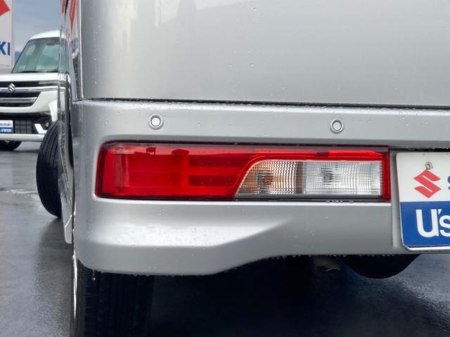 エブリイワゴン ＰＺターボ　スペシャル　標準ルーフ　ナビ　ドラレコ　Ｂカメラ　歩行者傷害軽減ボディー　運転席・助手席ＳＲＳエアバッグ　ＥＳＰ　４輪ＡＢＳ　リヤドアチャイルドプルーフ　エアコン　パワーステアリング　電波式キーレスエントリー　セキュリティアラームシステム（73枚目）