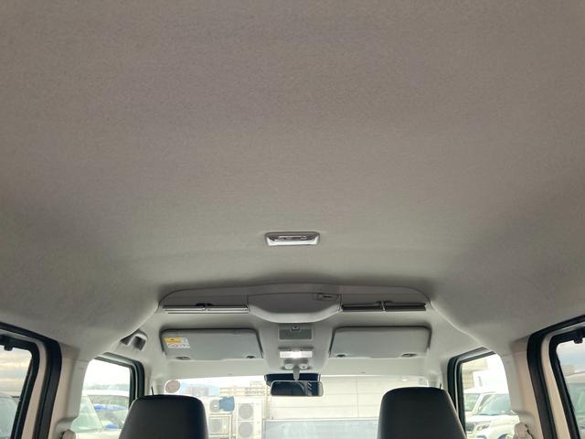 スペーシアカスタム ＨＹＢＲＩＤ　ＸＳターボ　全方位ナビ　２０２６初売り特選！　歩行者傷害軽減ボディー　運転席・助手席ＳＲＳエアバッグ　ＥＳＰ　４輪ＡＢＳ　リヤドアチャイルドプルーフ　エアコン　パワーステアリング　電波式キーレスエントリー　セキュリティアラームシステム　ＤＡＢＳ２（12枚目）