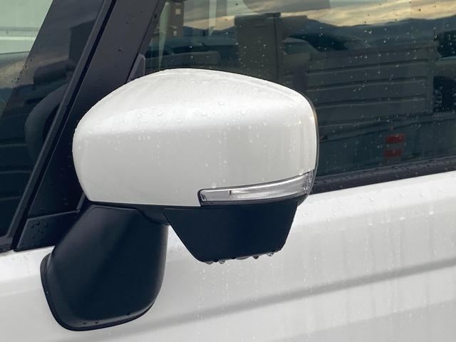 スペーシアカスタム ＨＹＢＲＩＤ　ＸＳターボ　全方位ナビ　２０２６初売り特選！　歩行者傷害軽減ボディー　運転席・助手席ＳＲＳエアバッグ　ＥＳＰ　４輪ＡＢＳ　リヤドアチャイルドプルーフ　エアコン　パワーステアリング　電波式キーレスエントリー　セキュリティアラームシステム　ＤＡＢＳ２（25枚目）