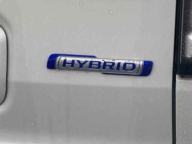 スペーシアカスタム ＨＹＢＲＩＤ　ＸＳターボ　全方位ナビ　２０２６初売り特選！　歩行者傷害軽減ボディー　運転席・助手席ＳＲＳエアバッグ　ＥＳＰ　４輪ＡＢＳ　リヤドアチャイルドプルーフ　エアコン　パワーステアリング　電波式キーレスエントリー　セキュリティアラームシステム　ＤＡＢＳ２（32枚目）