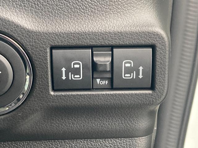 スペーシアカスタム ＨＹＢＲＩＤ　ＸＳターボ　全方位ナビ　２０２６初売り特選！　歩行者傷害軽減ボディー　運転席・助手席ＳＲＳエアバッグ　ＥＳＰ　４輪ＡＢＳ　リヤドアチャイルドプルーフ　エアコン　パワーステアリング　電波式キーレスエントリー　セキュリティアラームシステム　ＤＡＢＳ２（45枚目）