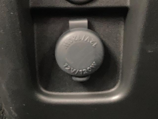 スペーシアカスタム ＨＹＢＲＩＤ　ＸＳターボ　全方位ナビ　２０２６初売り特選！　歩行者傷害軽減ボディー　運転席・助手席ＳＲＳエアバッグ　ＥＳＰ　４輪ＡＢＳ　リヤドアチャイルドプルーフ　エアコン　パワーステアリング　電波式キーレスエントリー　セキュリティアラームシステム　ＤＡＢＳ２（49枚目）