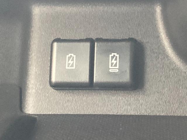 スペーシアカスタム ＨＹＢＲＩＤ　ＸＳターボ　全方位ナビ　２０２６初売り特選！　歩行者傷害軽減ボディー　運転席・助手席ＳＲＳエアバッグ　ＥＳＰ　４輪ＡＢＳ　リヤドアチャイルドプルーフ　エアコン　パワーステアリング　電波式キーレスエントリー　セキュリティアラームシステム　ＤＡＢＳ２（50枚目）