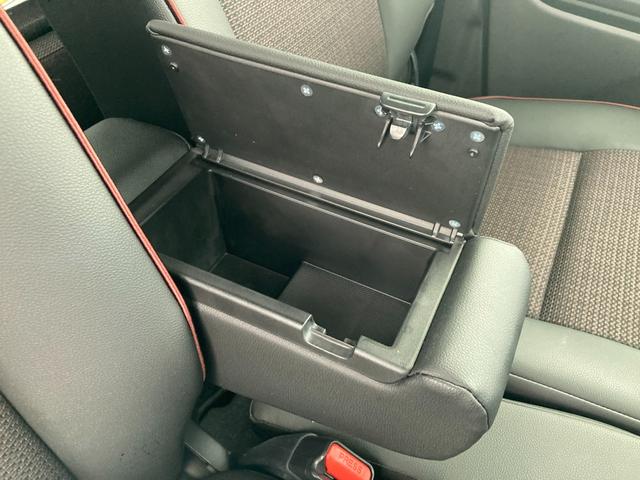 スペーシアカスタム ＨＹＢＲＩＤ　ＸＳターボ　全方位ナビ　２０２６初売り特選！　歩行者傷害軽減ボディー　運転席・助手席ＳＲＳエアバッグ　ＥＳＰ　４輪ＡＢＳ　リヤドアチャイルドプルーフ　エアコン　パワーステアリング　電波式キーレスエントリー　セキュリティアラームシステム　ＤＡＢＳ２（55枚目）