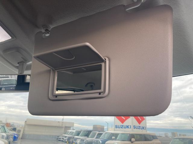 スペーシアカスタム ＨＹＢＲＩＤ　ＸＳターボ　全方位ナビ　２０２６初売り特選！　歩行者傷害軽減ボディー　運転席・助手席ＳＲＳエアバッグ　ＥＳＰ　４輪ＡＢＳ　リヤドアチャイルドプルーフ　エアコン　パワーステアリング　電波式キーレスエントリー　セキュリティアラームシステム　ＤＡＢＳ２（58枚目）