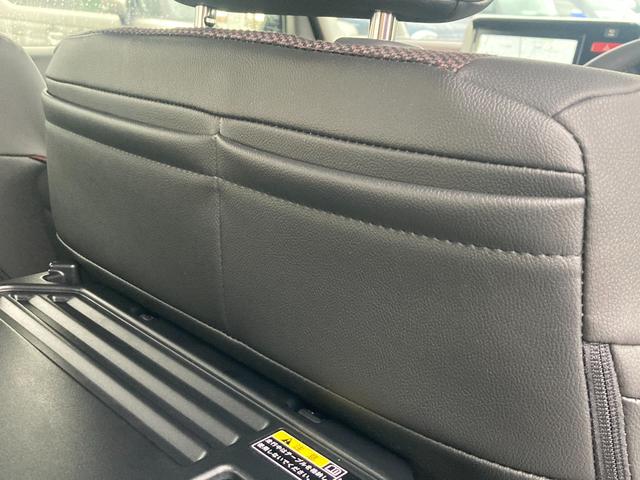 スペーシアカスタム ＨＹＢＲＩＤ　ＸＳターボ　全方位ナビ　２０２６初売り特選！　歩行者傷害軽減ボディー　運転席・助手席ＳＲＳエアバッグ　ＥＳＰ　４輪ＡＢＳ　リヤドアチャイルドプルーフ　エアコン　パワーステアリング　電波式キーレスエントリー　セキュリティアラームシステム　ＤＡＢＳ２（62枚目）