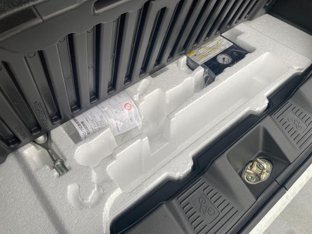 スペーシアカスタム ＨＹＢＲＩＤ　ＸＳターボ　全方位ナビ　２０２６初売り特選！　歩行者傷害軽減ボディー　運転席・助手席ＳＲＳエアバッグ　ＥＳＰ　４輪ＡＢＳ　リヤドアチャイルドプルーフ　エアコン　パワーステアリング　電波式キーレスエントリー　セキュリティアラームシステム　ＤＡＢＳ２（67枚目）