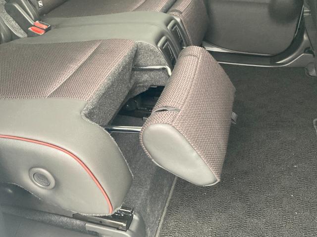 スペーシアカスタム ＨＹＢＲＩＤ　ＸＳターボ　全方位ナビ　２０２６初売り特選！　歩行者傷害軽減ボディー　運転席・助手席ＳＲＳエアバッグ　ＥＳＰ　４輪ＡＢＳ　リヤドアチャイルドプルーフ　エアコン　パワーステアリング　電波式キーレスエントリー　セキュリティアラームシステム　ＤＡＢＳ２（68枚目）