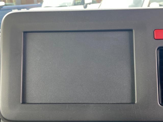 スペーシア ＨＹＢＲＩＤ　Ｇ　オーディオレス　２０２６初売り特選！　歩行者傷害軽減ボディー　運転席・助手席ＳＲＳエアバッグ　ＥＳＰ　４輪ＡＢＳ　リヤドアチャイルドプルーフ　エアコン　パワーステアリング　電波式キーレスエントリー　セキュリティアラームシステム　ＤＡＢＳ２（10枚目）