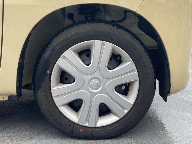 スペーシア ＨＹＢＲＩＤ　Ｇ　オーディオレス　２０２６初売り特選！　歩行者傷害軽減ボディー　運転席・助手席ＳＲＳエアバッグ　ＥＳＰ　４輪ＡＢＳ　リヤドアチャイルドプルーフ　エアコン　パワーステアリング　電波式キーレスエントリー　セキュリティアラームシステム　ＤＡＢＳ２（19枚目）